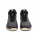 [PRE-ORDER] TREKKER Be Lenka Dark Grey