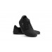 [PRE-ORDER] WHIZ Be Lenka All Black