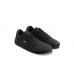 [PRE-ORDER] WHIZ Be Lenka All Black