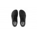 [PRE-ORDER] WHIZ Be Lenka All Black