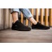 [PRE-ORDER] WHIZ Be Lenka All Black