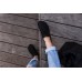 [PRE-ORDER] WHIZ Be Lenka All Black