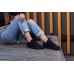 [PRE-ORDER] WHIZ Be Lenka All Black