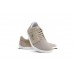 WHIZ Be Lenka Beige
