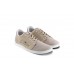 WHIZ Be Lenka Beige