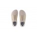 WHIZ Be Lenka Beige