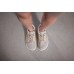 WHIZ Be Lenka Beige