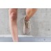 WHIZ Be Lenka Beige