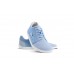 [PRE-ORDER] WHIZ Be Lenka Light Blue