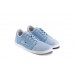 [PRE-ORDER] WHIZ Be Lenka Light Blue