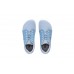 [PRE-ORDER] WHIZ Be Lenka Light Blue