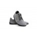 [PRE-ORDER] WHIZ Be Lenka Grey