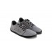 [PRE-ORDER] WHIZ Be Lenka Grey