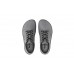 [PRE-ORDER] WHIZ Be Lenka Grey
