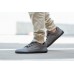 [PRE-ORDER] WHIZ Be Lenka Grey