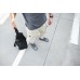 [PRE-ORDER] WHIZ Be Lenka Grey