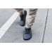 [PRE-ORDER] WHIZ Be Lenka Grey