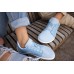 [PRE-ORDER] WHIZ Be Lenka Light Blue