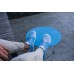 [PRE-ORDER] WHIZ Be Lenka Light Blue