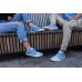 [PRE-ORDER] WHIZ Be Lenka Light Blue