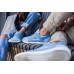 [PRE-ORDER] WHIZ Be Lenka Light Blue