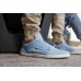 [PRE-ORDER] WHIZ Be Lenka Light Blue