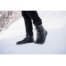 [PRE-ORDER] WINTER 3.0 Be Lenka Black 