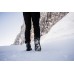 [PRE-ORDER] WINTER 3.0 Be Lenka Black 