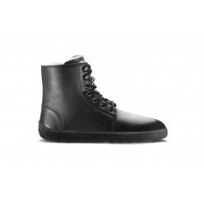 [PRE-ORDER] WINTER 3.0 Be Lenka Black 