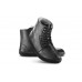 [PRE-ORDER] WINTER 3.0 Be Lenka Black 