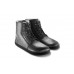 [PRE-ORDER] WINTER 3.0 Be Lenka Black 