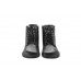 [PRE-ORDER] WINTER 3.0 Be Lenka Black 
