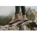[PRE-ORDER] WINTER 3.0 Be Lenka Chocolate