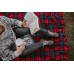 [PRE-ORDER] WINTER 3.0 Be Lenka Chocolate