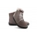 [PRE-ORDER] WINTER 3.0 Be Lenka Chocolate