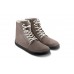 [PRE-ORDER] WINTER 3.0 Be Lenka Chocolate