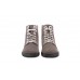 [PRE-ORDER] WINTER 3.0 Be Lenka Chocolate