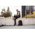 [PRE-ORDER] WINTER 3.0 Be Lenka Matt Black