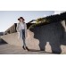 [PRE-ORDER] WINTER 3.0 Be Lenka Matt Black