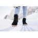 [PRE-ORDER] WINTER 3.0 Be Lenka Matt Black