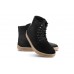 [PRE-ORDER] WINTER 3.0 Be Lenka Matt Black