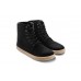 [PRE-ORDER] WINTER 3.0 Be Lenka Matt Black
