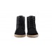 [PRE-ORDER] WINTER 3.0 Be Lenka Matt Black