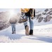 [PRE-ORDER] WINTER 3.0 Be Lenka Matt Black