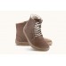 [PRE-ORDER] WINTER 3.0 Be Lenka Walnut Brown