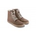 [PRE-ORDER] WINTER 3.0 Be Lenka Walnut Brown