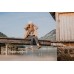 [PRE-ORDER] WINTER 3.0 Be Lenka Walnut Brown