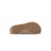 [PRE-ORDER] WINTER 3.0 Be Lenka Walnut Brown
