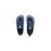 [PRE-ORDER] XPLORER kids sneakers Be Lenka Black - Blue & Olive Black