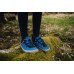 [PRE-ORDER] XPLORER kids sneakers Be Lenka Black - Blue & Olive Black